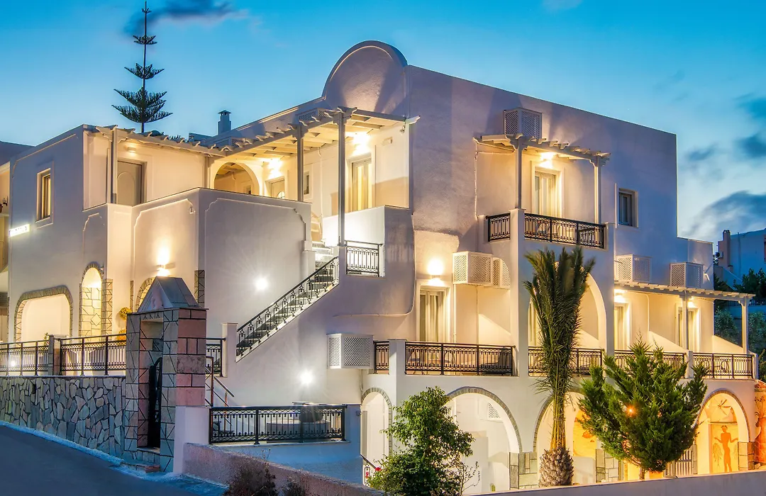 Villa Soula-1