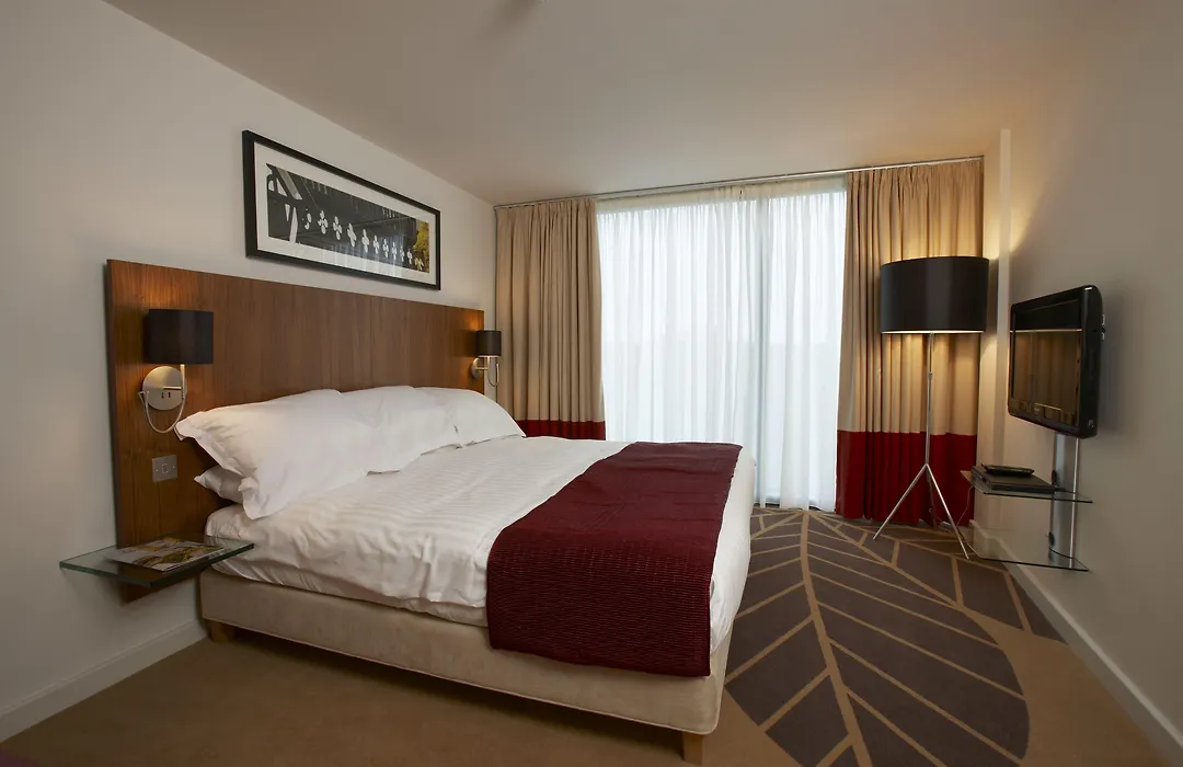 Abode Chester-1