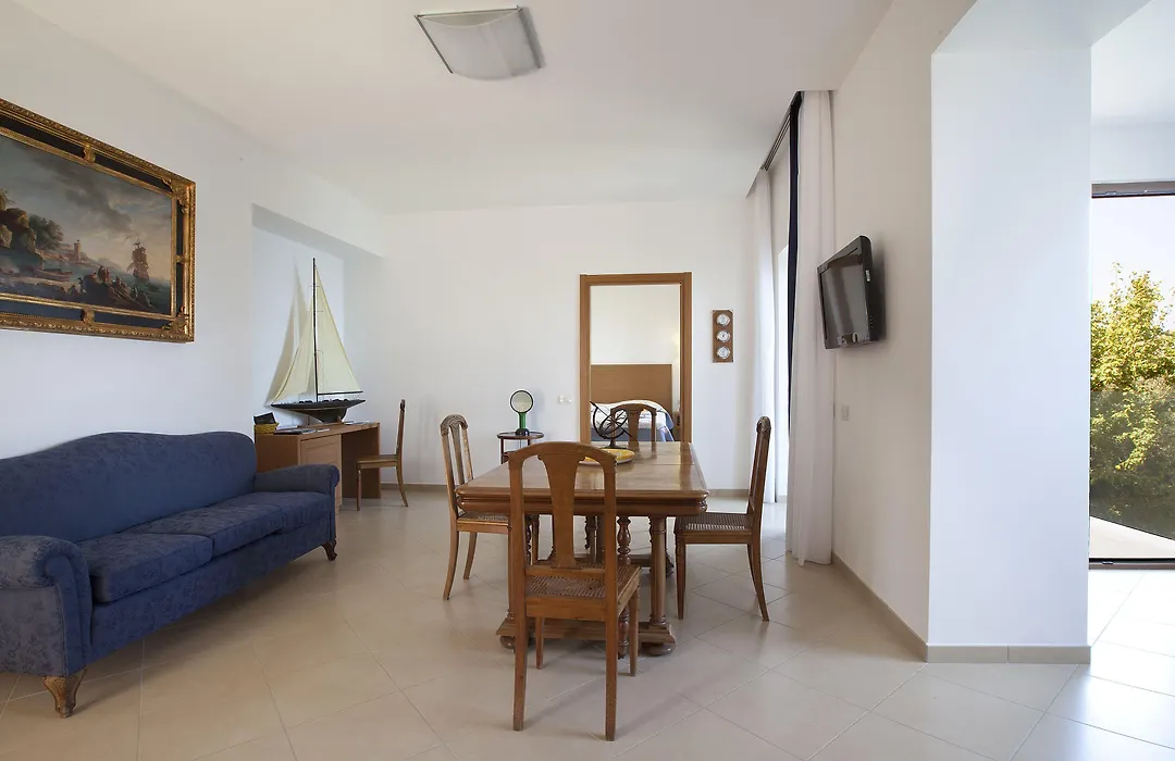 Villa Angelina-1
