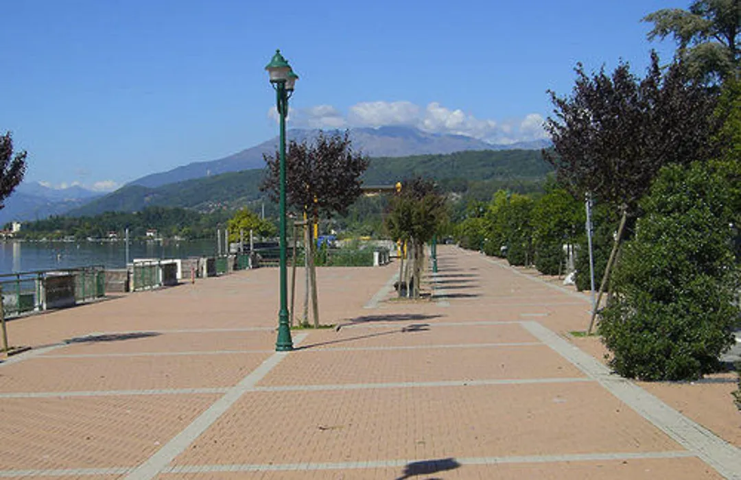 Hotel Royal-1