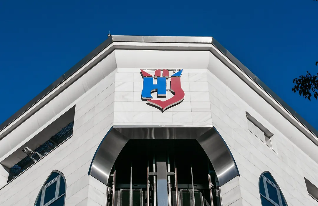 Hotel Julia-1