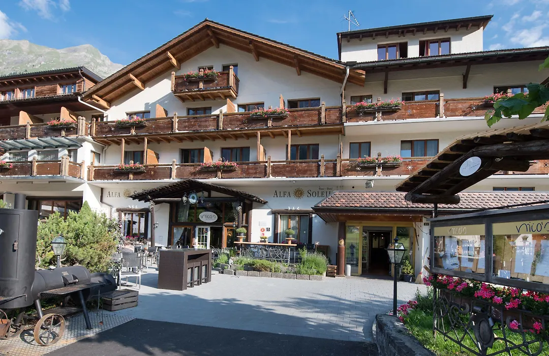 Seilers Vintage Hotel & Spa-1