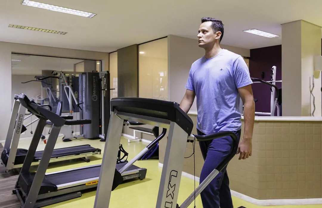 Mercure Joinville Prinz-1