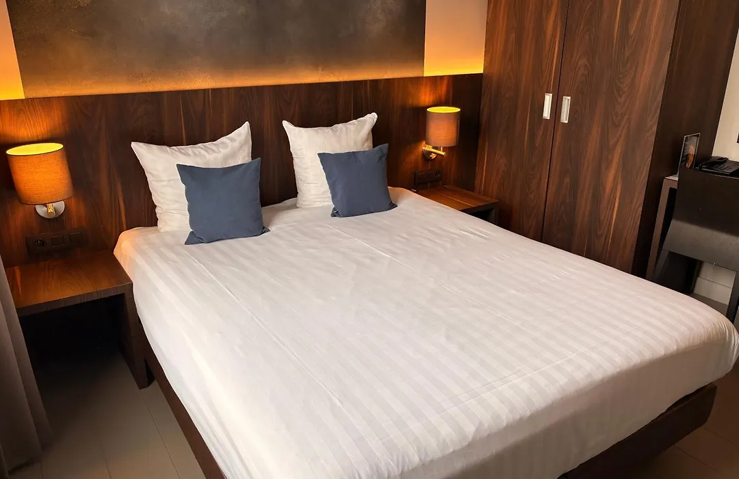 Hotel Elisabeth-1
