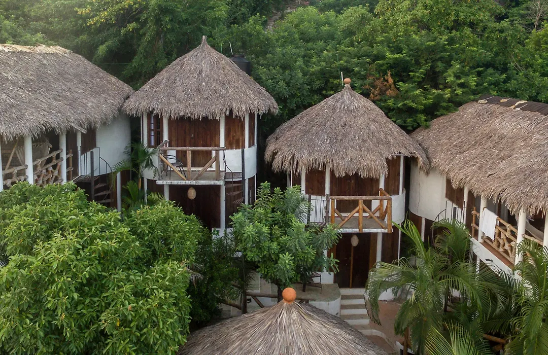 Cabañas Biuzaa-1
