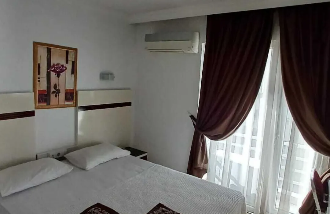 Atalla Hotel-1