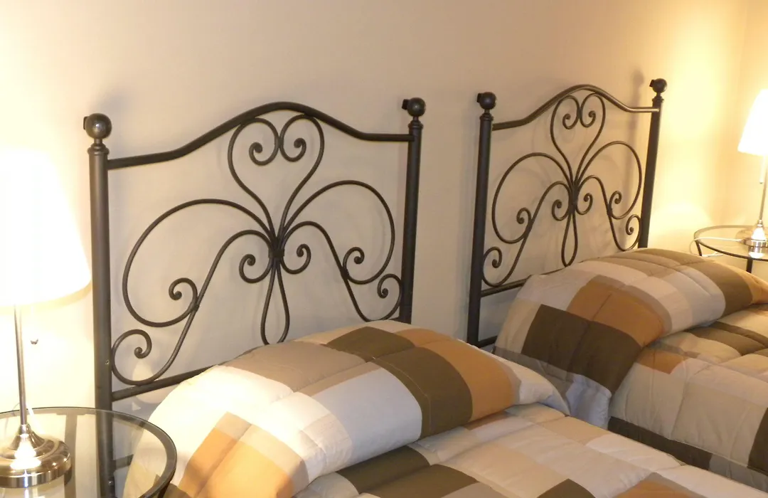 B&B Residenza Umberto-1