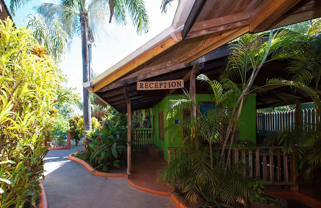 Sunrise Club Hotel-1