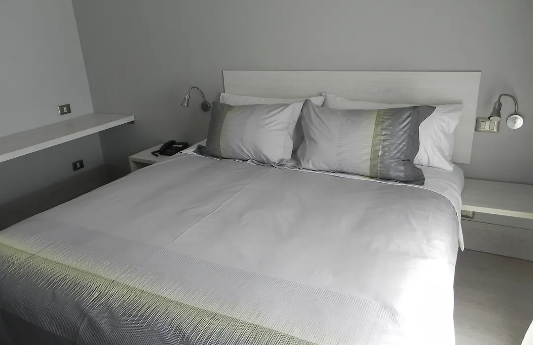 Hotel Terranostra-1