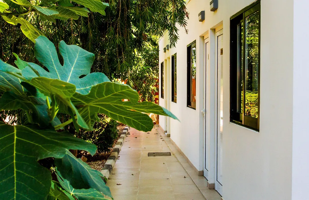Mariandy Hotel-1