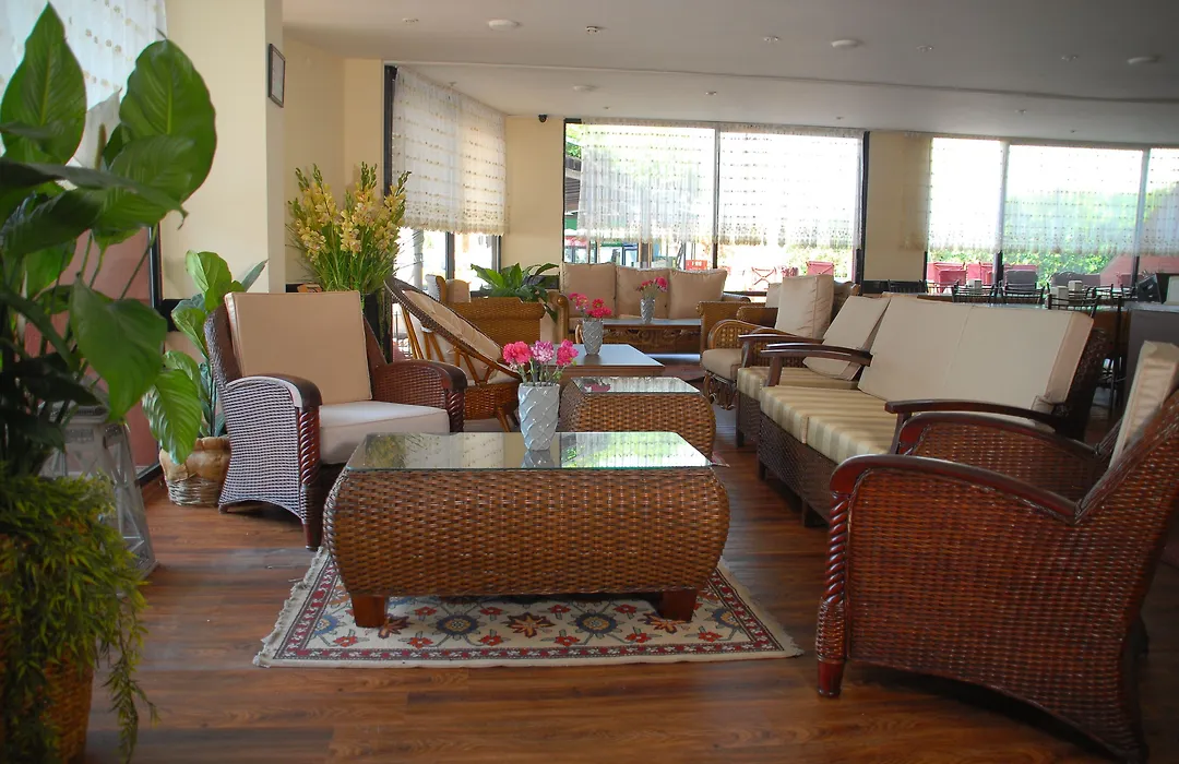 Sunday Beach Hotel-1