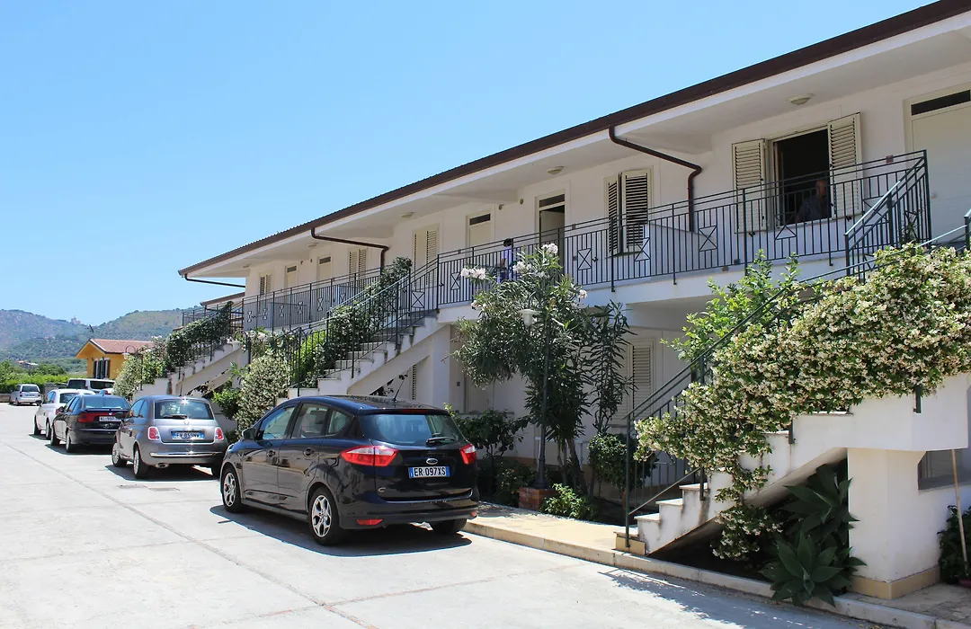 Medimare Residence Club-1