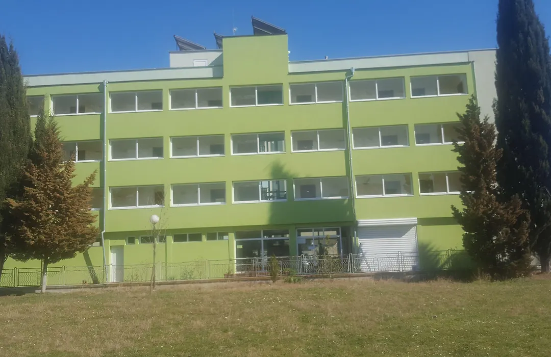 Family Hotel Romantik-1