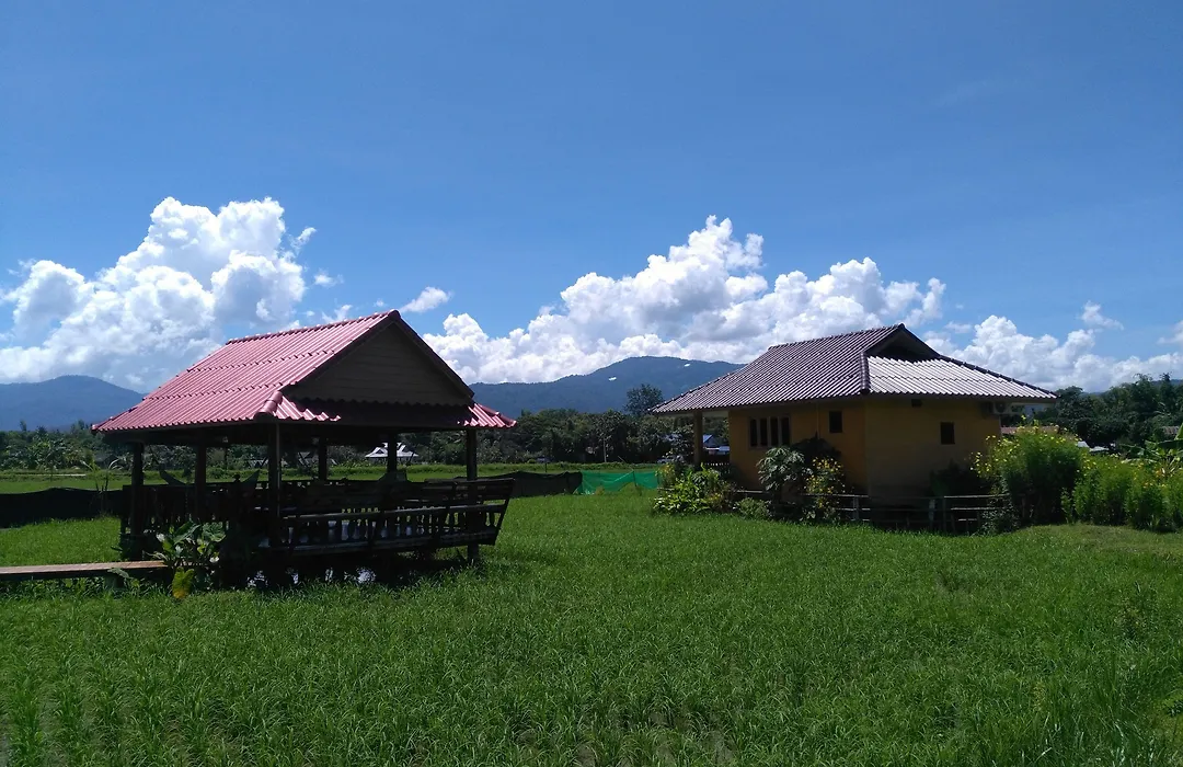 Country Retreat-1