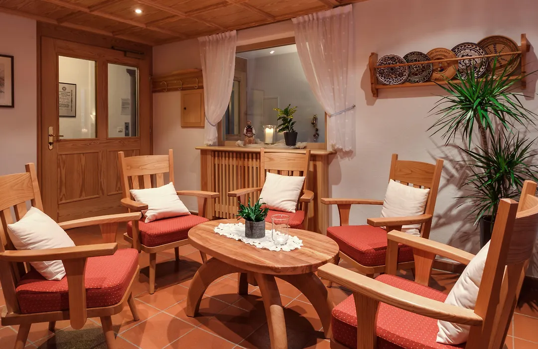 Hotel Jonathan-1
