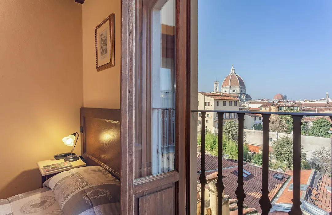Palazzo Graziani-1