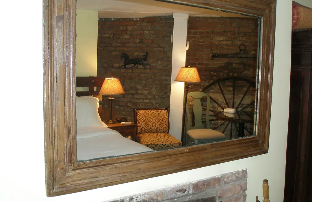 Incentra Village House (Adults Only)-1