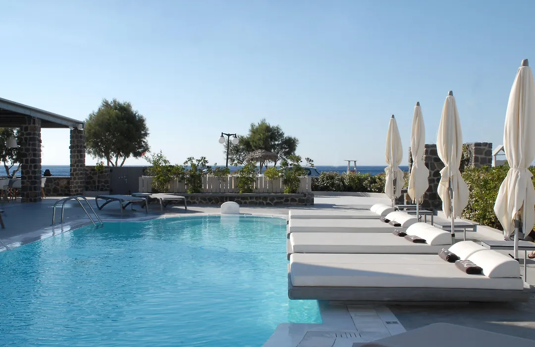 Aqua Blue Beach Hotel-1