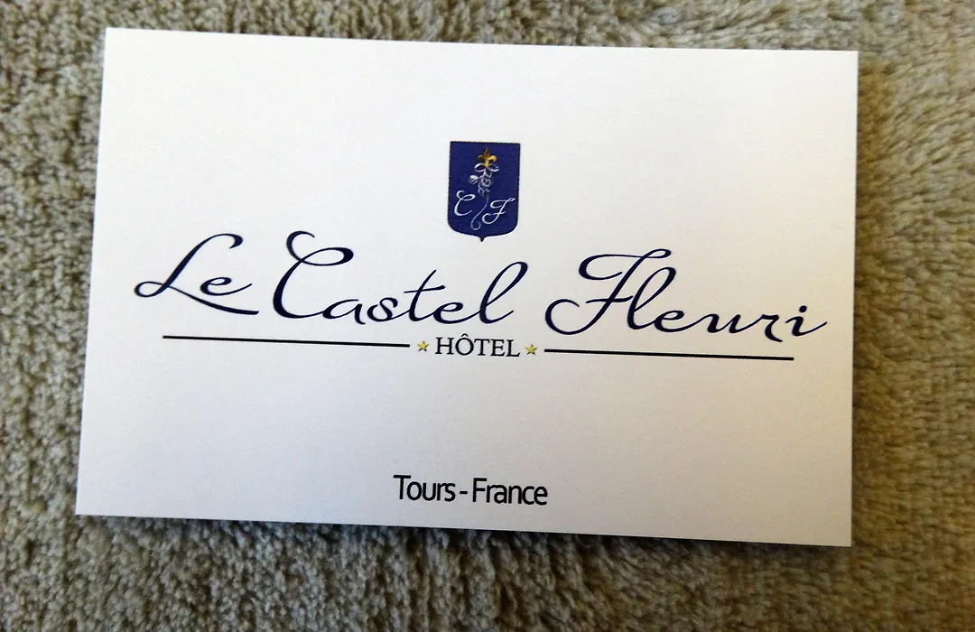 Castel Fleuri-1
