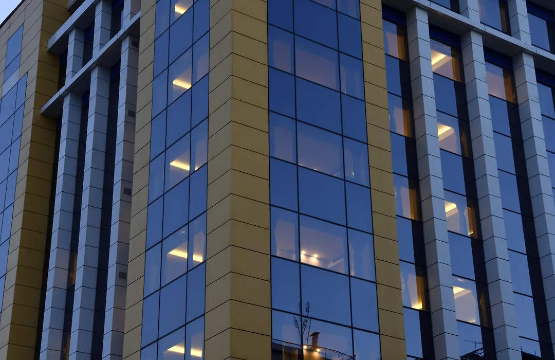 Athens Avenue Hotel-1