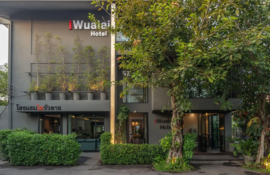 Iwualai Hotel-1