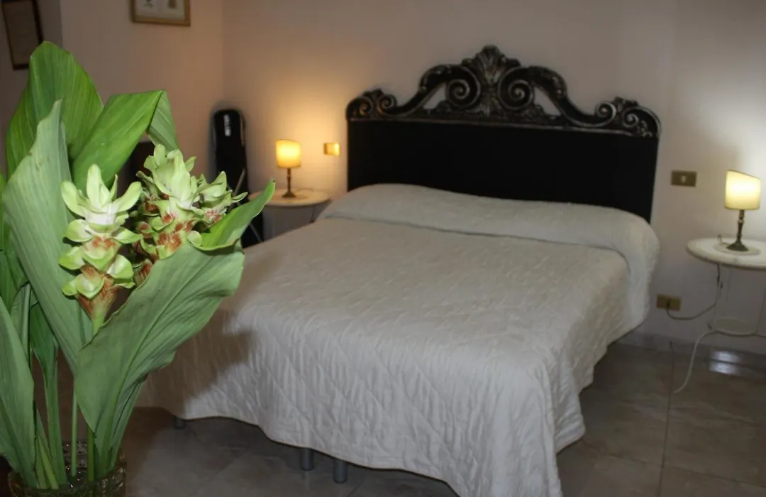 Borgo Antico Santa Lucia-1