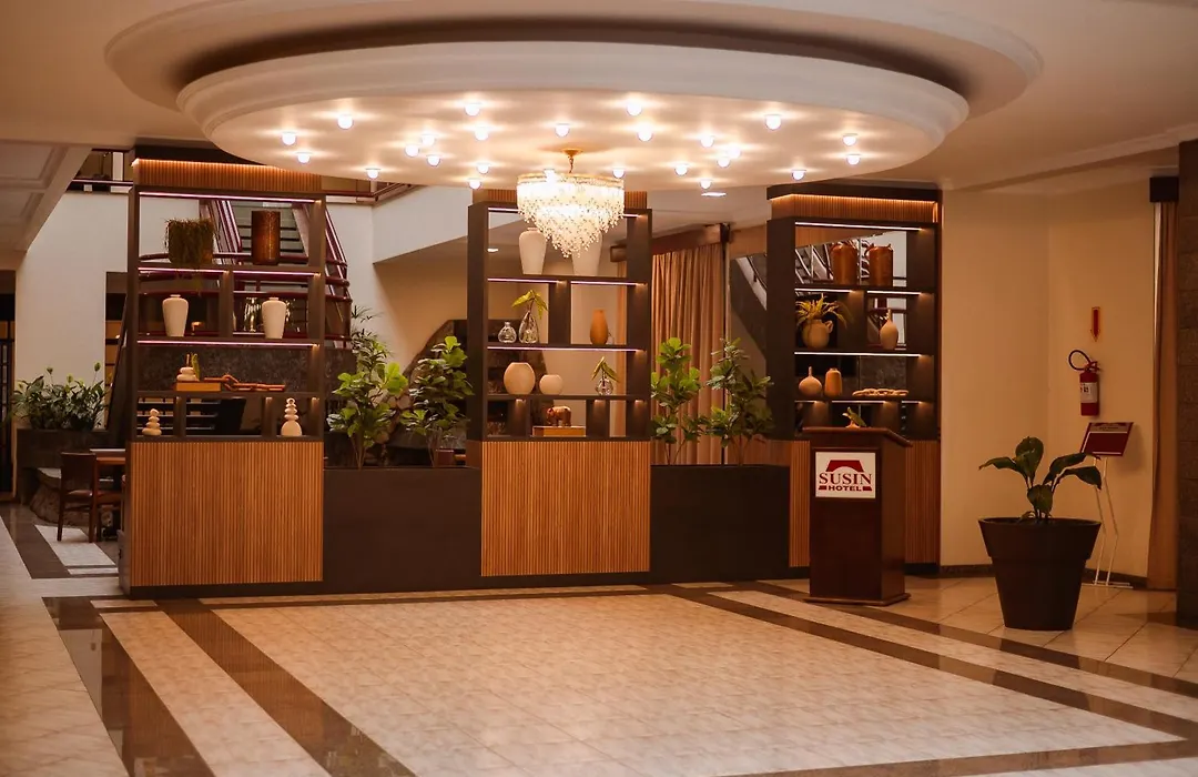Susin Hotel-1
