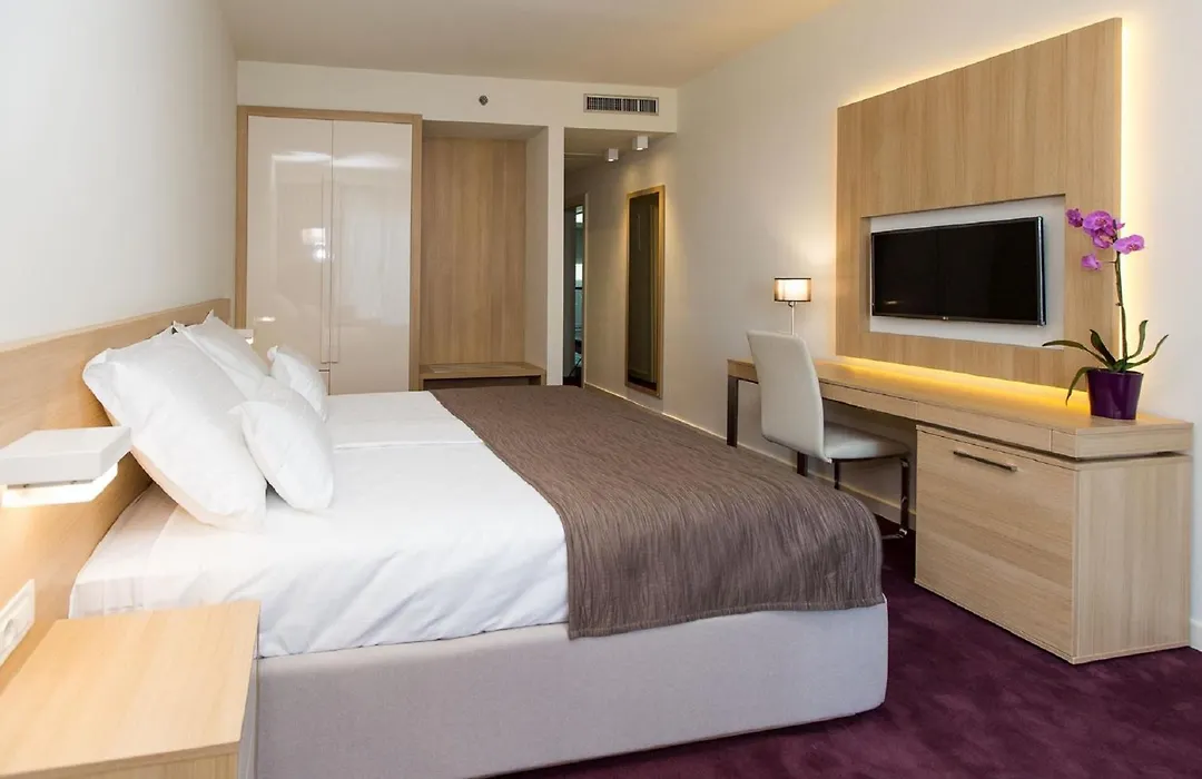 Hotel Crikvenica-1