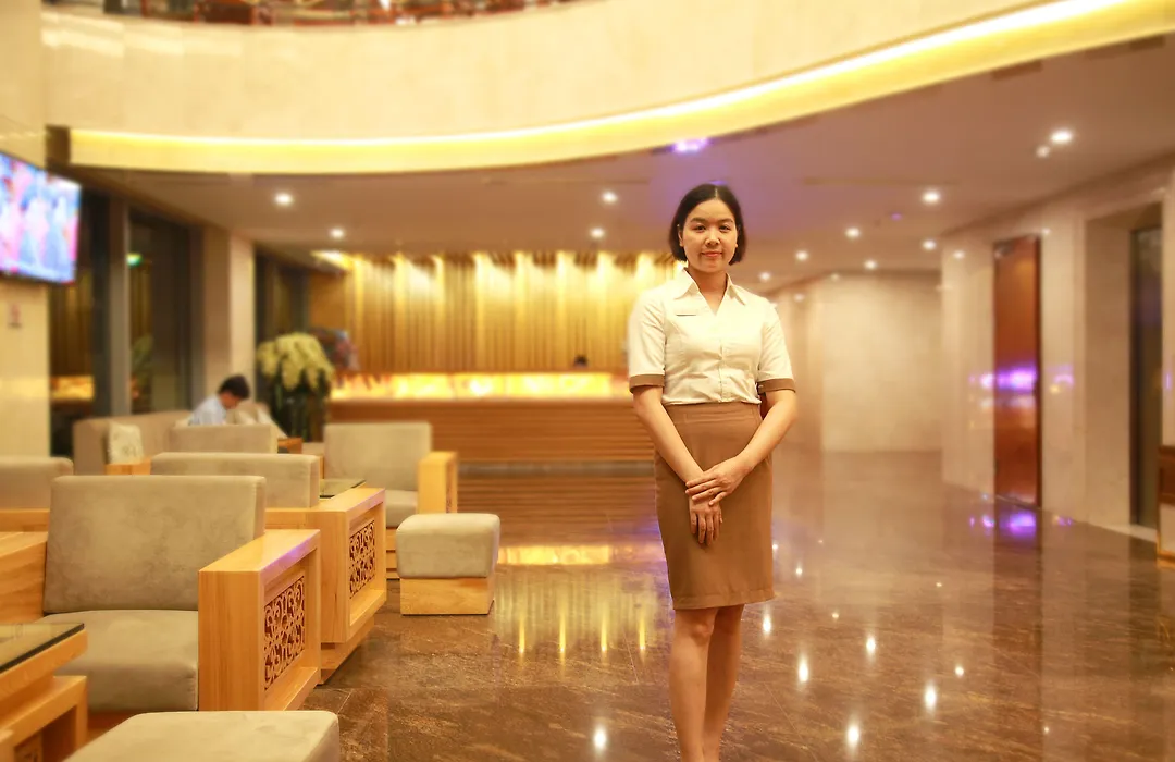Sekong Hotel Da Nang-1