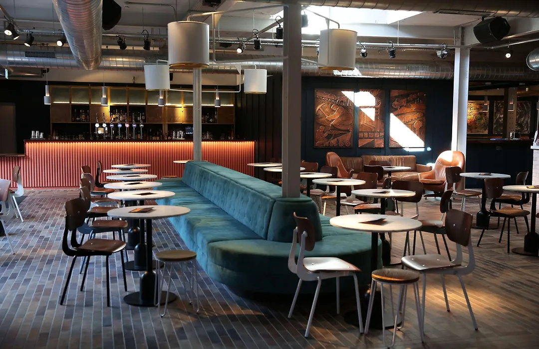 Bullitt Hotel-1