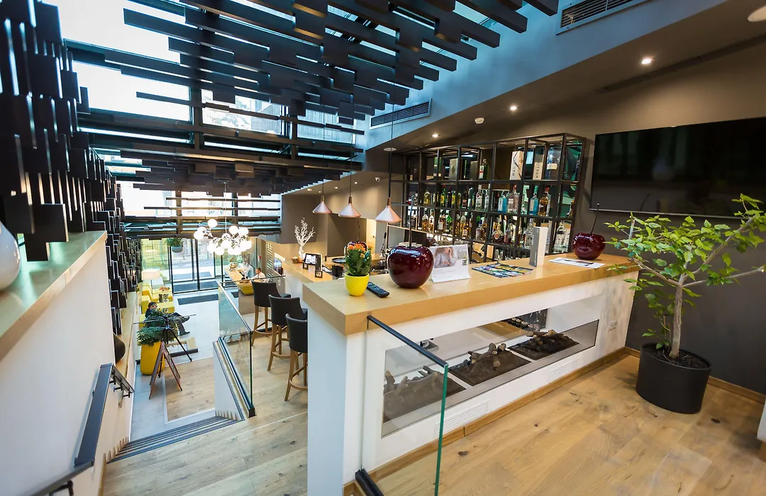Belfort Hotel-1