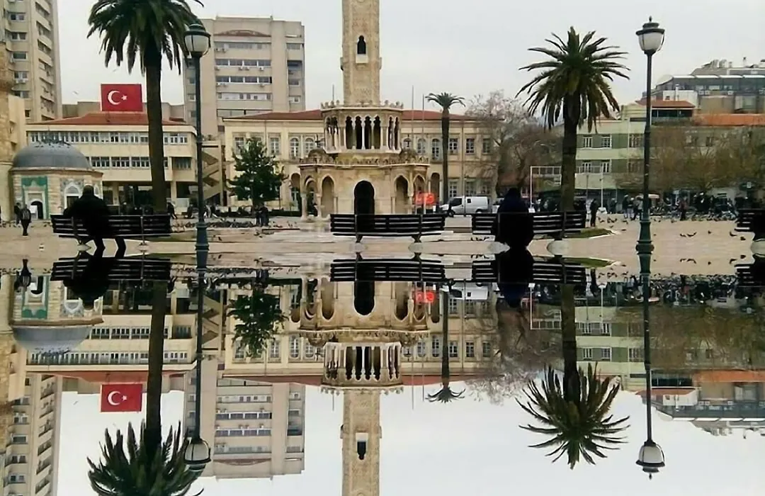 Agora Park Hotel-1