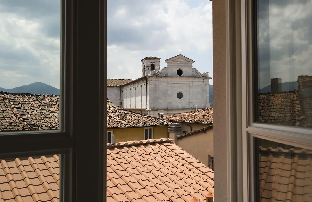 Palazzo Dipinto-1