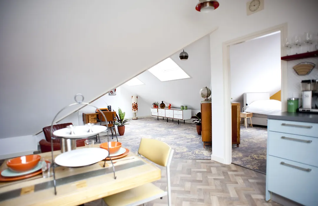B&B Ootmarsum-1