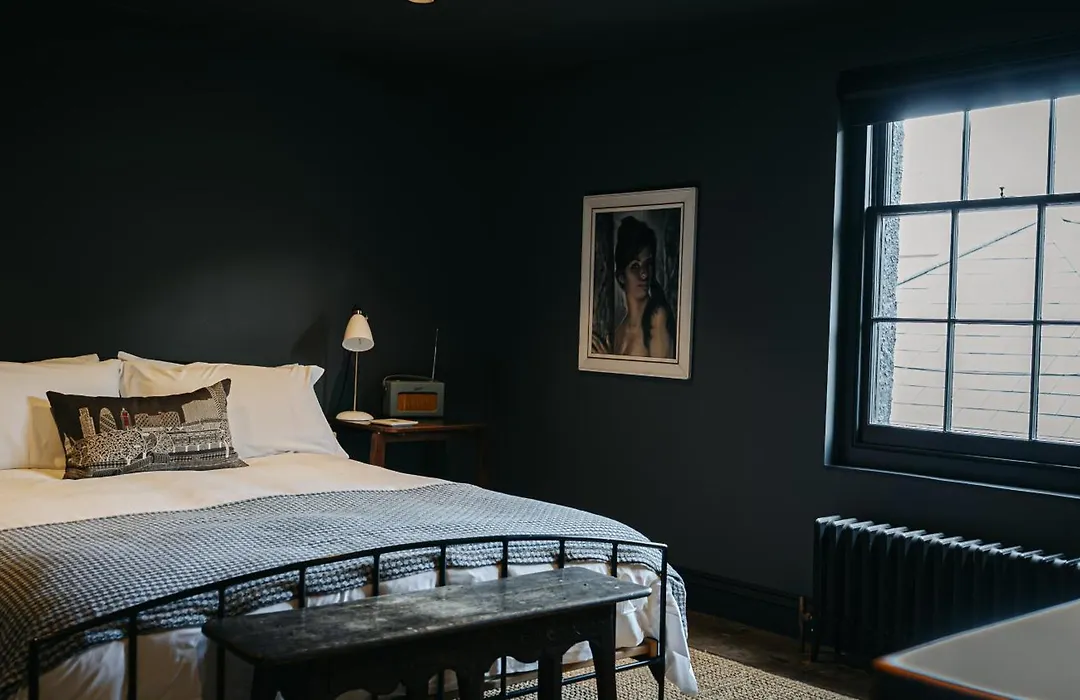 Smiths Townhouse-1