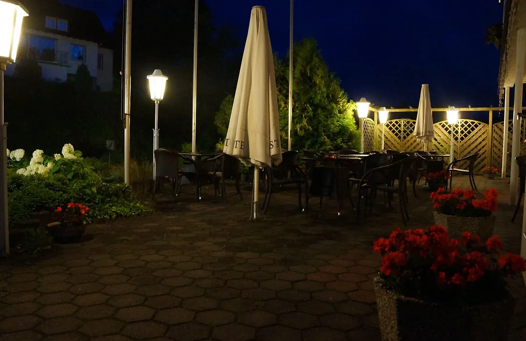 Sonneneck-1
