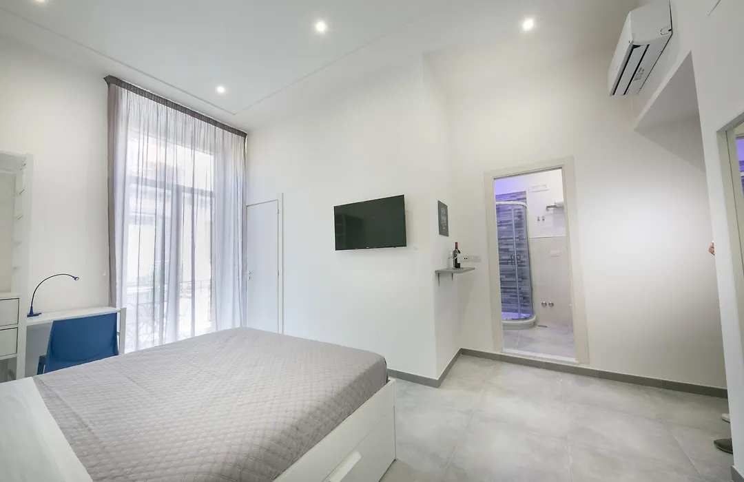 President Suites-1
