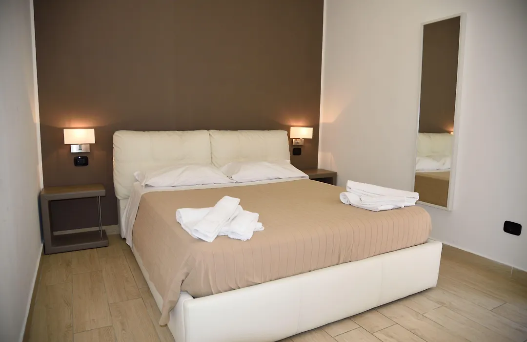 B&B Filangieri-1
