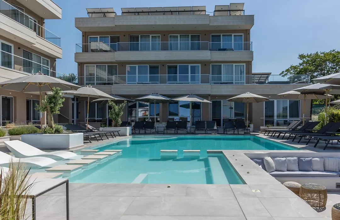 Selena Beach Family Hotel-1