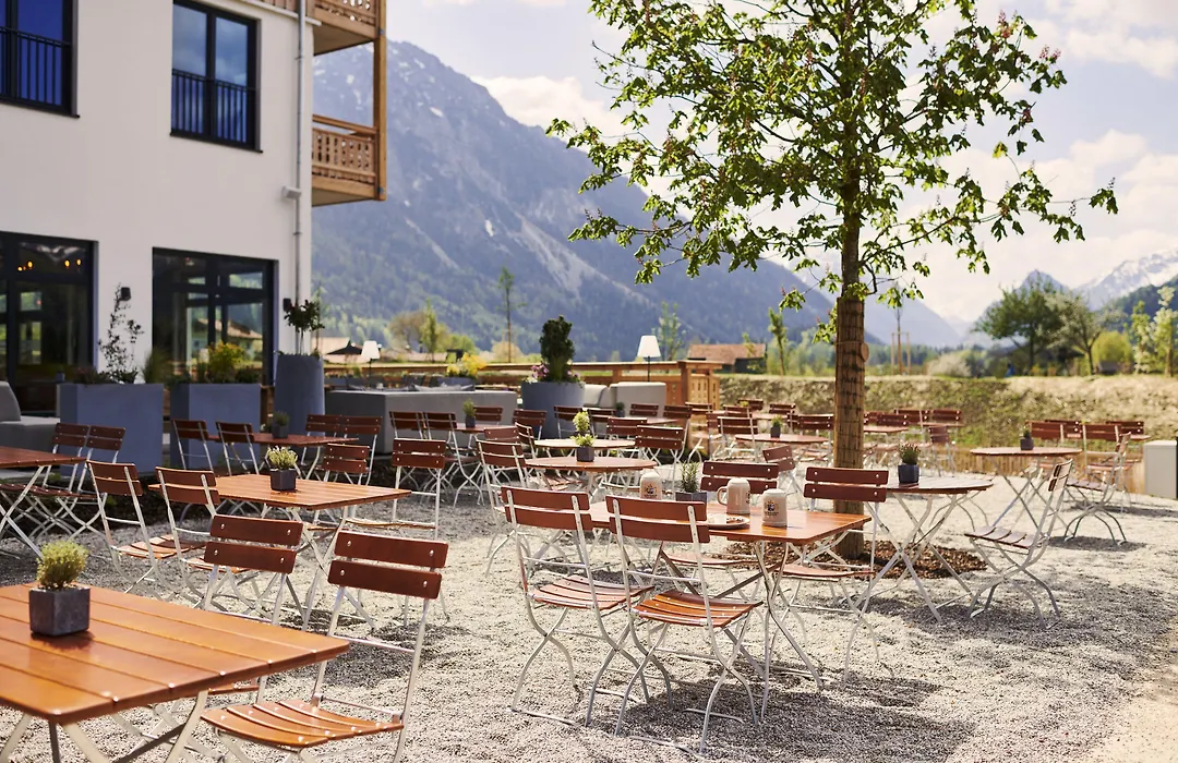 Aja Ruhpolding-1