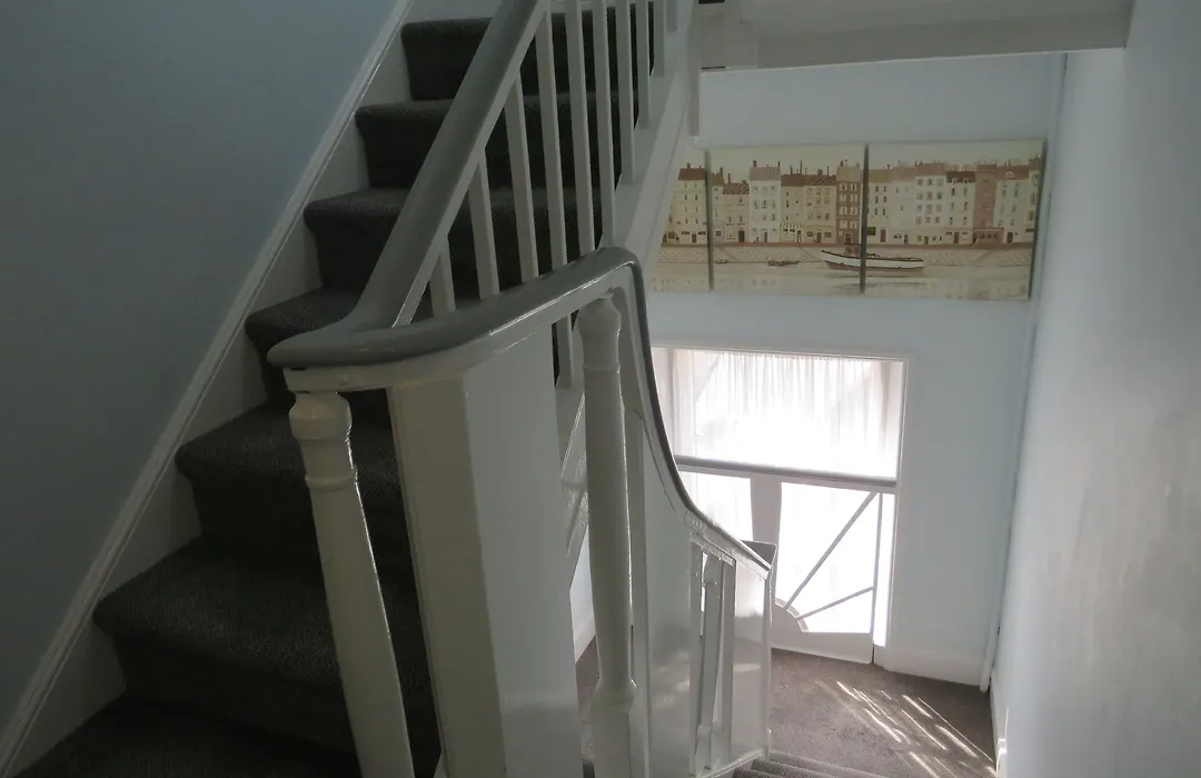 The Brunswick Bed & Breakfast-1