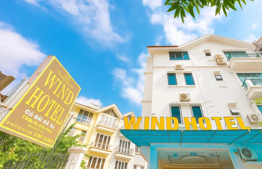 Wind Hotel-1