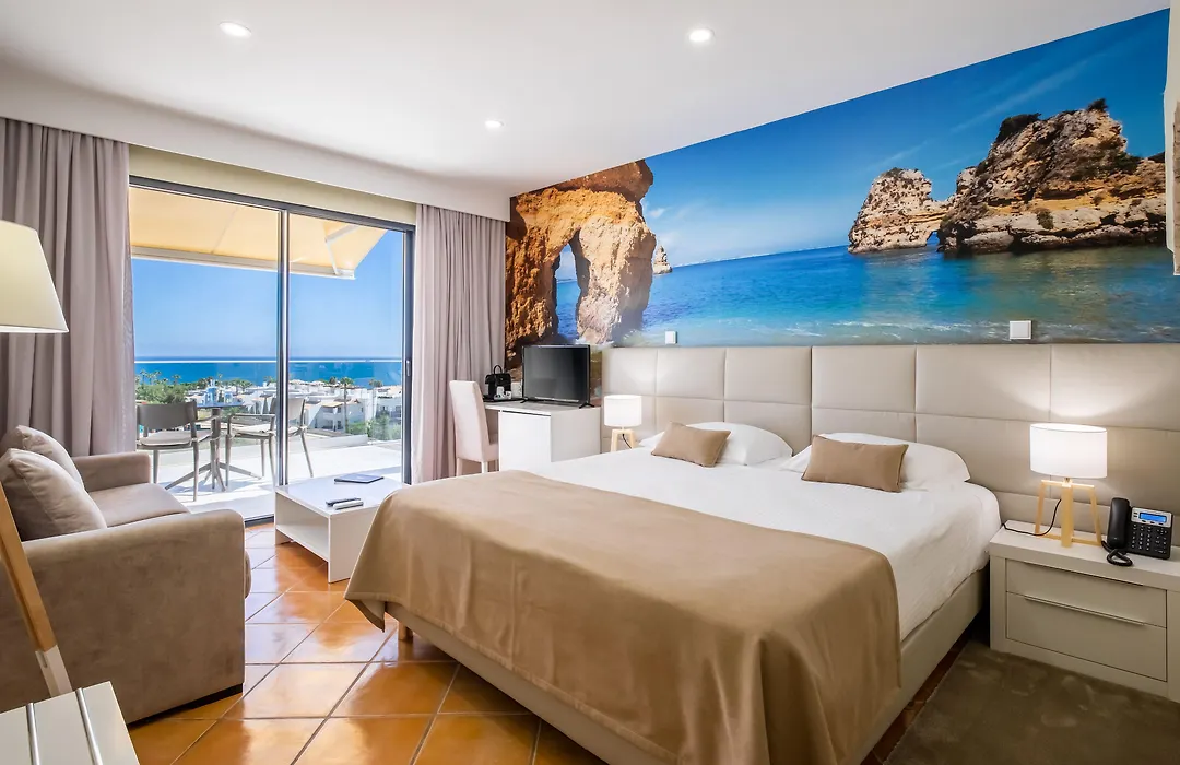 Lagos Atlantic Hotel-1