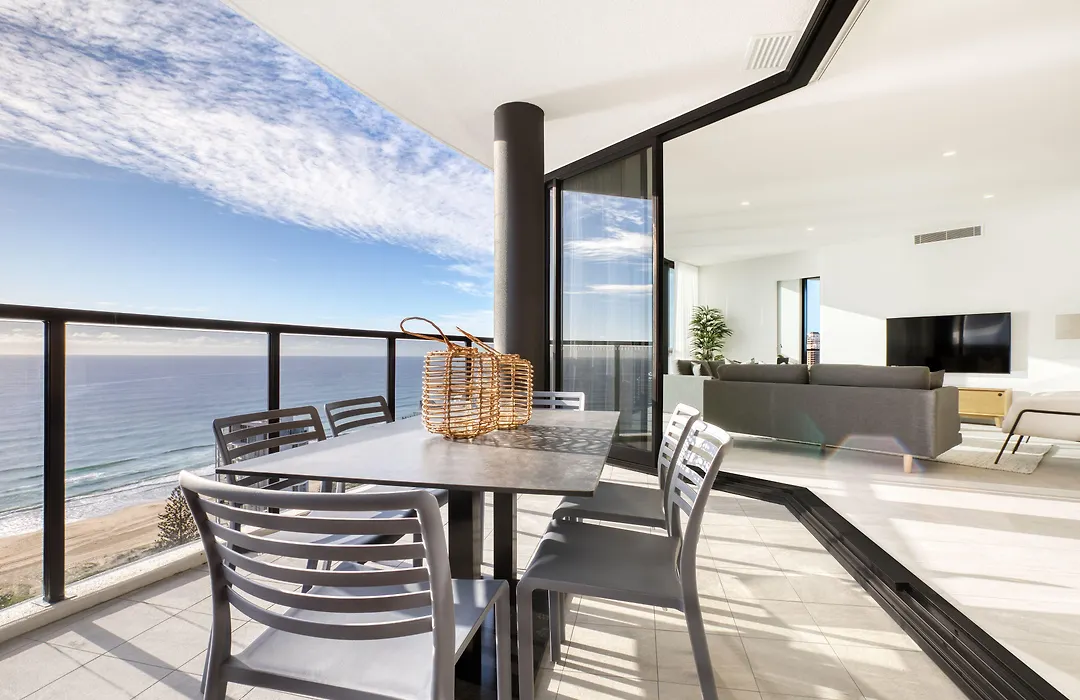 Vue Broadbeach - Official-1
