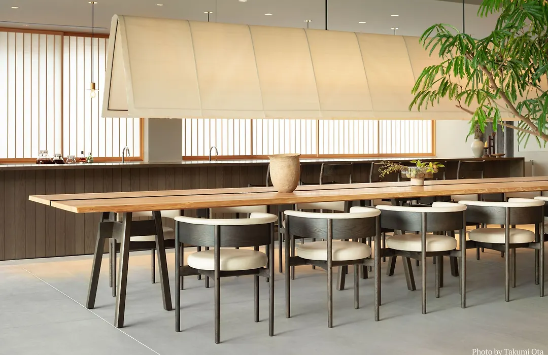 Miroku Nara By The Share Hotels-1
