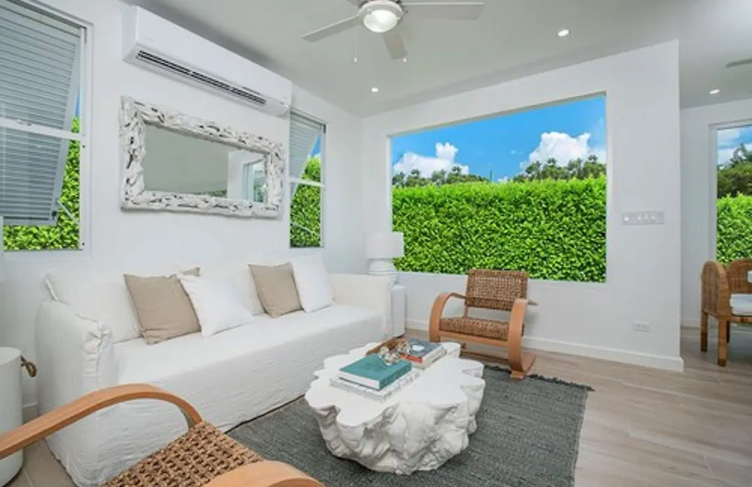 Garden Grove-1