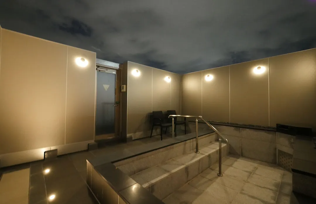Kin Hotel-1