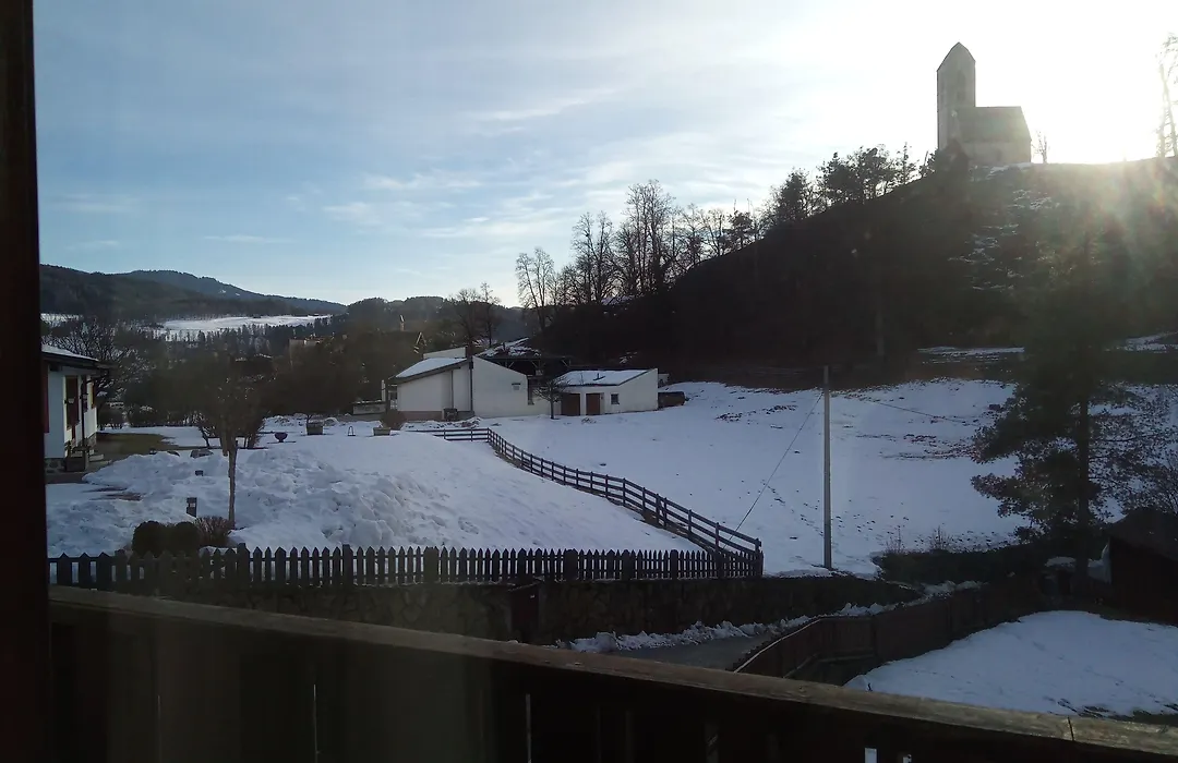 Pension Fellis-1