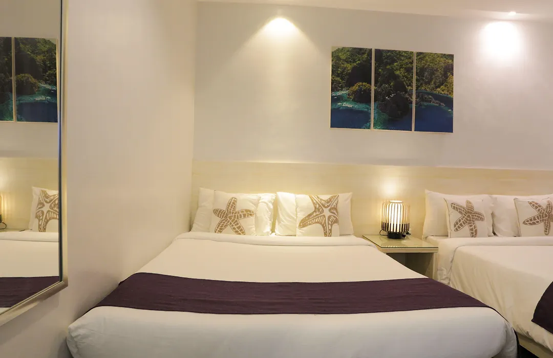 Treetop Suites-1