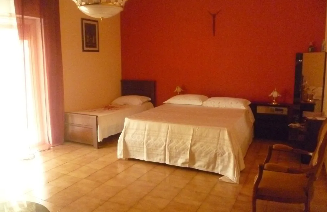 Villa Contino-1